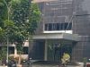 Kado HJB ke-544, Dinas PUPR Kota Bogor Gas Pol Revitalisasi Drainase Demi "Bogor Nanjeur Gallery_1782456562776