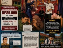 Gallery_1782519496127