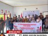 Gallery_1782520094968