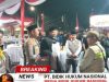Sejarah Baru, Mako Polres Cianjur Jadi Pertama di Indonesia Tempat Berangkat dan Pulang Jemaah Haji Gallery_1782623861828