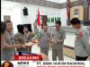 Gallery_1782624579811