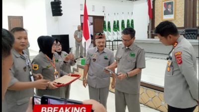 Gallery_1782624579811