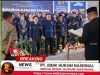 Gallery_1782649353091