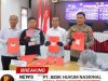 Wakapolres Katingan Rilis Pengungkapan Kasus 3C dan Narkotika Tahun 2026 Gallery_1782709210827
