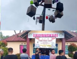 Gallery_1782730428196