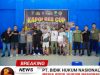 Gallery_1782731367192