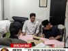 Gallery_1782817496096