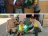 Gallery_1782824293405