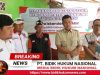 Ketua Komisi III DPRD Kabupaten Sukabumi dari Fraksi Gerindra Tegaskan Komitmen Mengawal Usulan Warga Hingga Tingkat Pengambilan Kebijakan Screenshot_20260603-164205_1