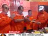 Diresmikan Gunawan Hasan, Graha Gerakan Rakyat Jadi Pusat Aspirasi dan Pelayanan Masyarakat Bogor Screenshot_20260607-091540_1