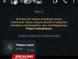 Screenshot_20260608-011055_1