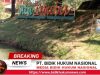 Situ Cisuba Taman Sari Ditata Menjadi Destinasi Wisata Alam Unggulan, Dorong Kemandirian Desa Screenshot_20260609-122450_2