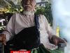 KASUS NIKAH SIRI OKNUM RL MEMANAS: HABIB HS SIAP JADI SAKSI, TERUNGKAP DUGAAN KETERLIBATAN OKNUM ANGGOTA POLRES TOUNA Screenshot_20260610-175244_1