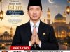 Teddy Setiadi Ajak Masyarakat Jadikan Tahun Baru Islam Momentum Perbaikan Diri Screenshot_20260615-180838_1