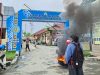 Proyek Pengaman Pantai di Desa Tondowolio Diduga "Diberi Makan" Material Ilegal, LGPHL-SULTRA Ultimatum Polres Kolaka Segera Usut Tuntas Screenshot_20260615-182116_1