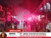 Warga Desa Bangunjaya, Antusias Sambut 1 Muharram 1448 Hijrah, Menggelar Pawai Obor Screenshot_20260615-205621_1