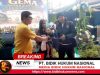 Jelang 1 Muharam Komunitas Bagong Mogok Gelar Sunatan Masal Di Desa Cijagang Cikalongkulon Screenshot_20260616-121242_1