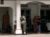 Kejati Sultra Geledah Rumah Dinas Wabup Kolaka dan Kediaman Ayahnya, Dokumen Transaksi Miliaran Rupiah Disita Screenshot_20260624-073658_1