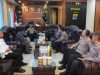 Kapolda Sulteng Terima Kunjungan PLN, Perkuat Sinergi Dukung Pembangunan Ketenagalistrikan Screenshot_20260625-182443_1