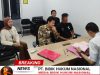 Polisi Tahap II Kasus Penganiayaan Anak Dibawah Umur di Nambo Banggai Screenshot_20260625-183316_1
