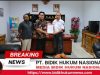 SMSI Sulut Resmi Kantongi SKT dari Kesbangpol, Siap Perkuat Kemitraan Media dan Pembangunan Daerah Screenshot_20260625-211945_1