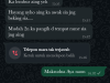 Screenshot_20260626-100749