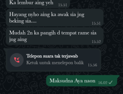 Screenshot_20260626-100749