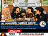 DPD SWI Kabupaten Tangerang Audiensi dengan Kejaksaan Negeri Kabupaten Tangerang, Bahas Kerja Sama di Bidang Hukum Screenshot_20260626-162658_1