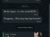 Screenshot_20260627-140340