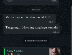 Screenshot_20260627-140340