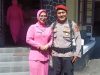 Sambut HUT Bhayangkara ke-80, Polsek Pacet Gelar Aneka Perlombaan Rakyat, Pererat Kebersamaan dengan Masyarakat 20260701_121707