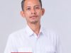 Fenomena “Bupati Malam”: Menguji Legitimasi dan Transparansi Kekuasaan Daerah 20260709_114126