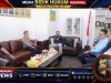 Perkuat Sinergi, Wakapolres Banggai Jalin Silaturahmi dengan Kajari dan Dandim 1308/LB di Luwuk 20260715_123851