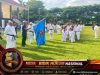 Jelang Kenaikan Tingkat, Kasat Binmas Polresta Banggai Lepas 187 Peserta Long March Inkanas 20260727_084826