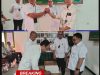 Perhutani KPH Cianjur Lakukan Sertijab Pimpinan, Fokus Keberlanjutan Hutan dan Kesejahteraan Masyarakat Gallery_1782880490026