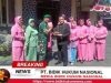 Sambut HUT Bhayangkara ke-80, Polsek Pacet Gelar Aneka Perlombaan Rakyat, Pererat Kebersamaan dengan Masyarakat Gallery_1782883112777