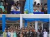 Gallery_1782901069181