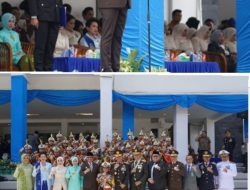 Gallery_1782901069181
