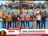 Kapolres Cianjur Pastikan Kapolres Cup II Digelar Lebih Besar, Turnamen Perdana Sukses Cetak Bibit Atlet Voli Gallery_1782904939729