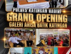 Gallery_1782905413436