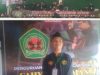 Kejuaraan Pencak Silat Ingpayagung Cup XI 2026 Resmi Dibuka, La gyhirkan Bibit Atlet Berprestasi Gallery_1782906182508