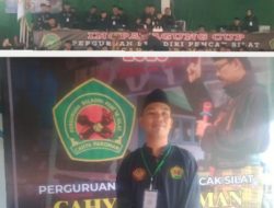 Gallery_1782906182508