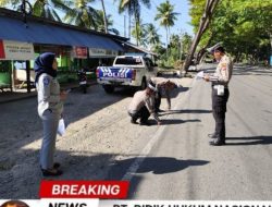 Gallery_1782907489891