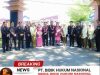 Gallery_1782908154406