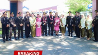 Gallery_1782908154406