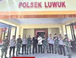 Gallery_1782914810649