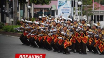 Gallery_1782916998379