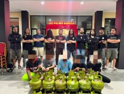Gallery_1782985947964