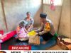 Gallery_1783079093971