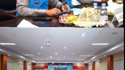 Gallery_1783142690978